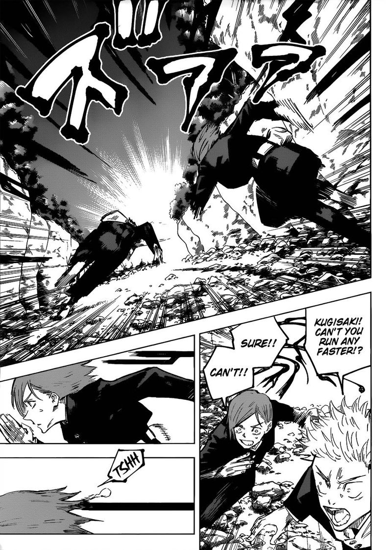 Chapter 60 (Image 4)