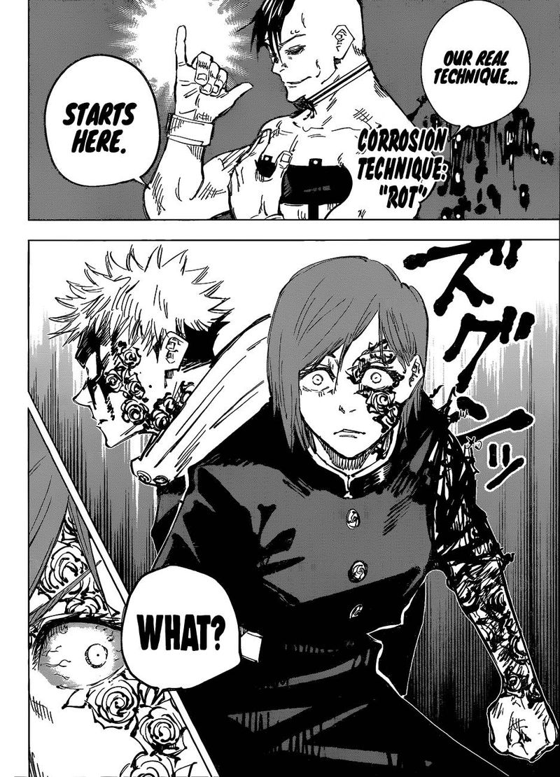 Chapter 60 (Image 10)