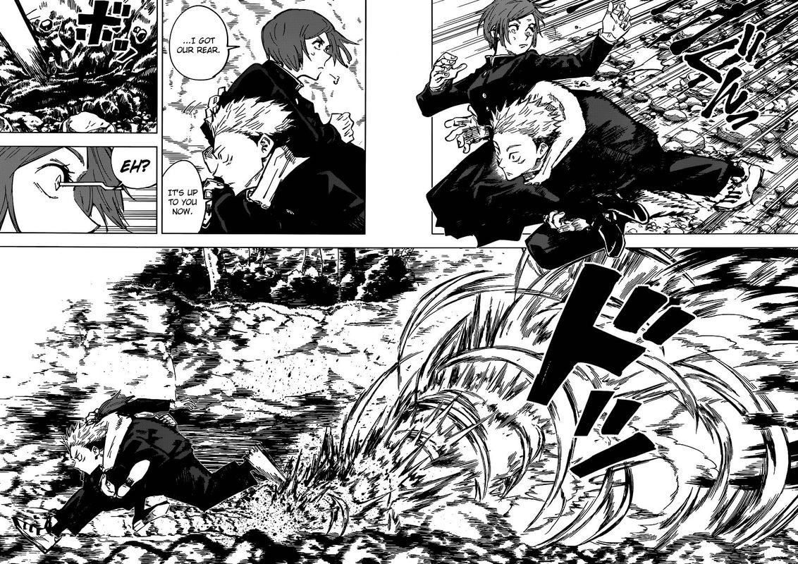 Chapter 60 (Image 5)