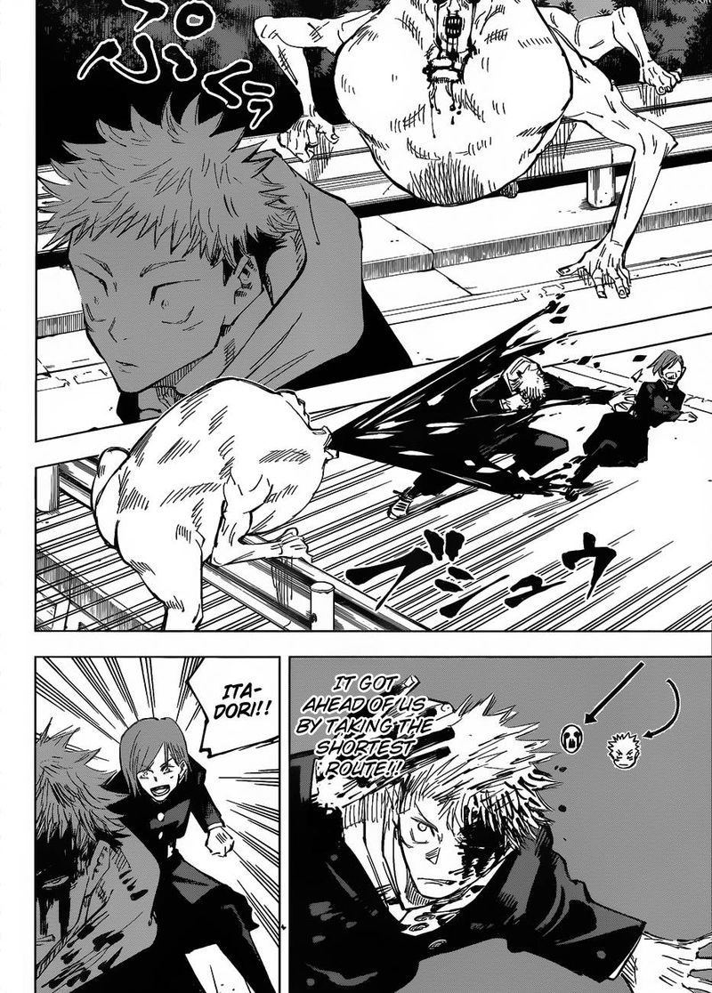 Chapter 60 (Image 8)