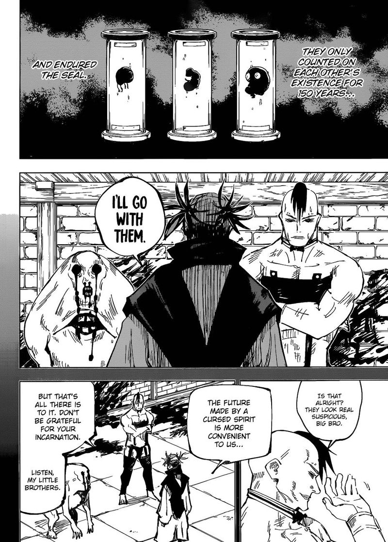 Chapter 60 (Image 14)