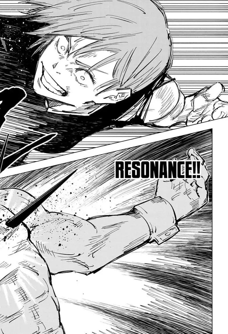 Chapter 62 - The Origin of Obedience Part 8 (Image 10)