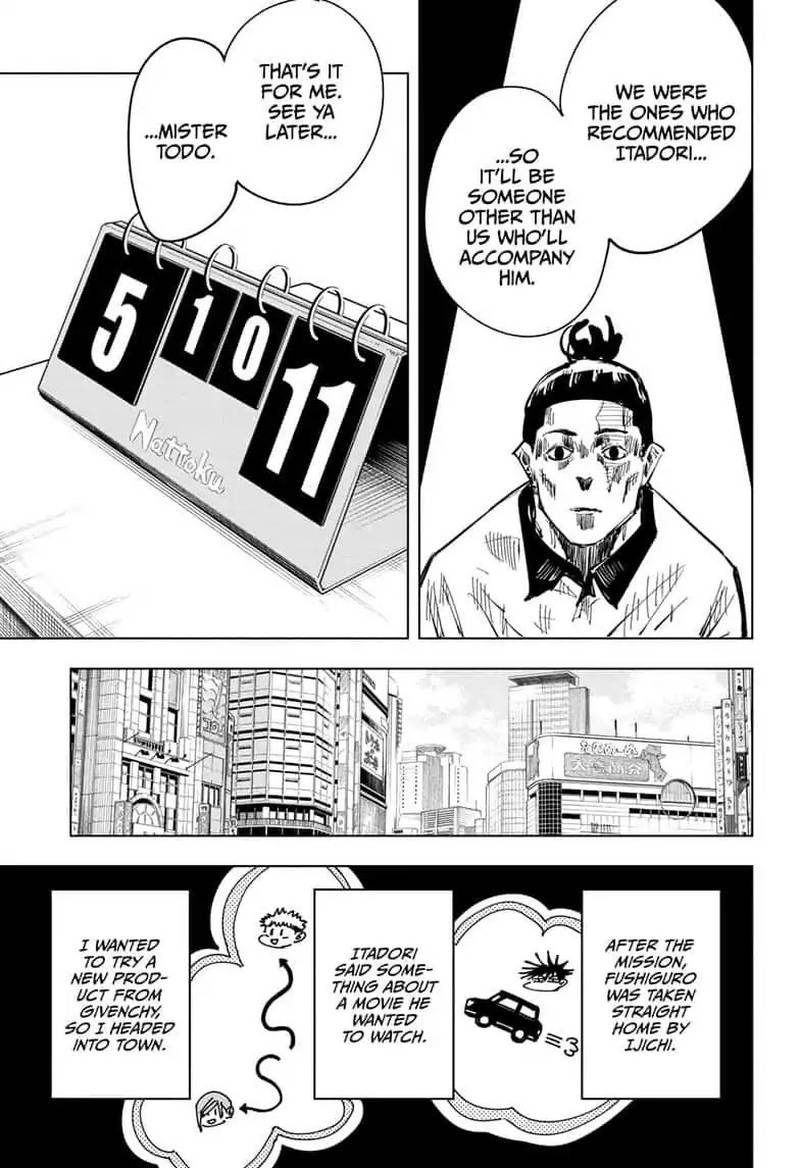 Chapter 64 (Image 5)