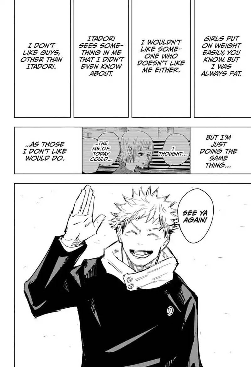 Chapter 64 (Image 18)