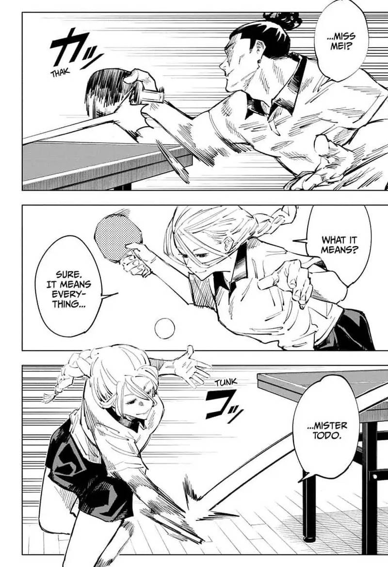 Chapter 64 (Image 2)
