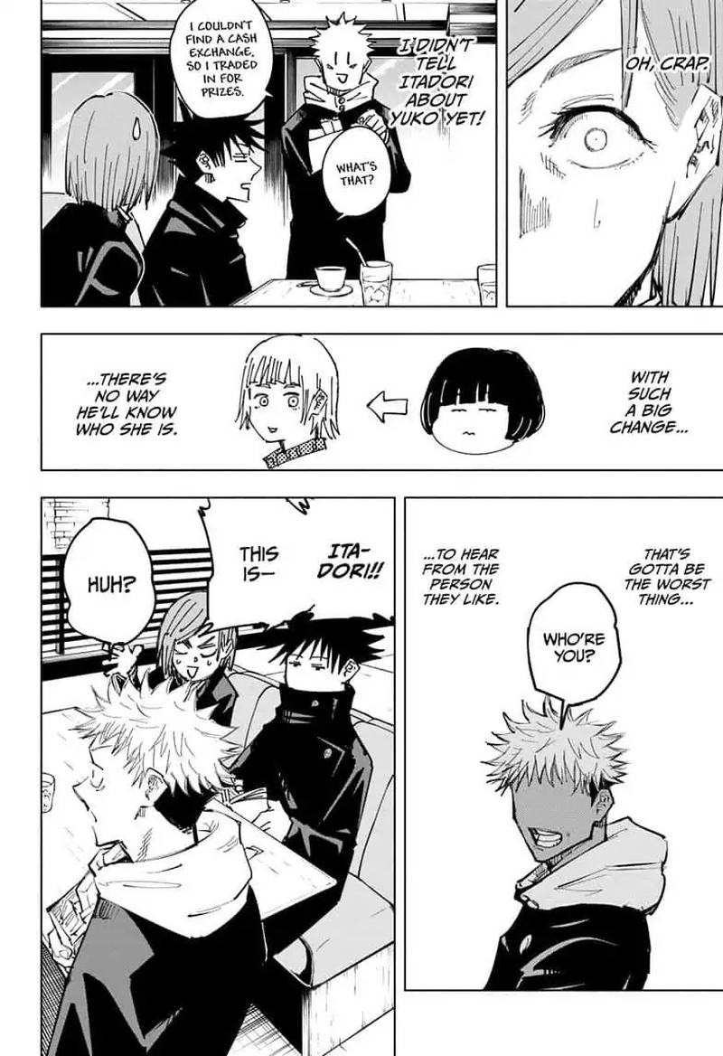 Chapter 64 (Image 14)