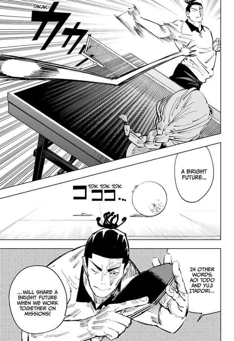 Chapter 64 (Image 3)