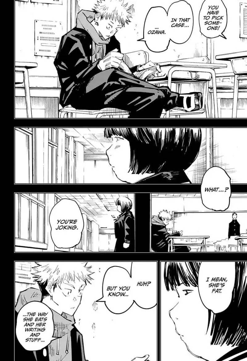 Chapter 64 (Image 16)