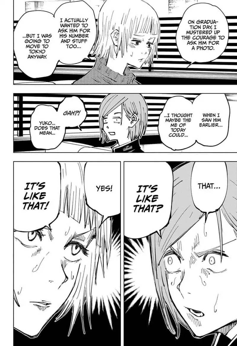 Chapter 64 (Image 8)