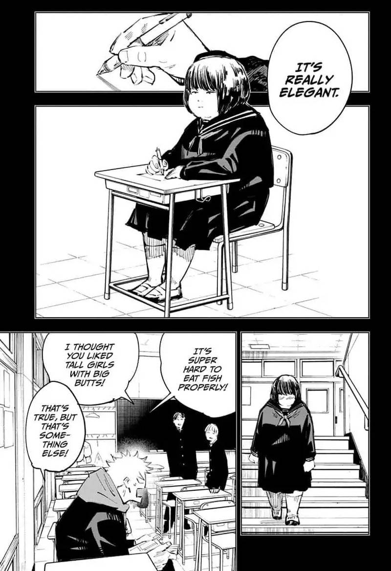 Chapter 64 (Image 17)
