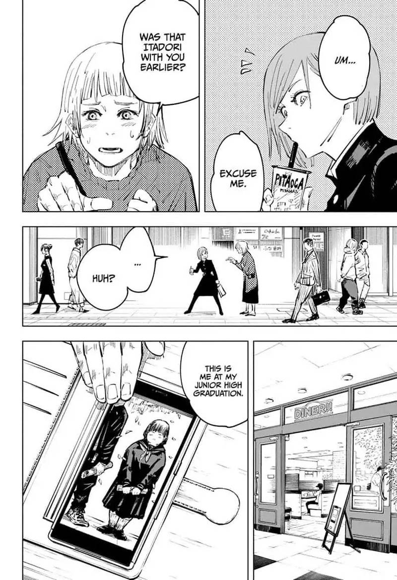 Chapter 64 (Image 6)