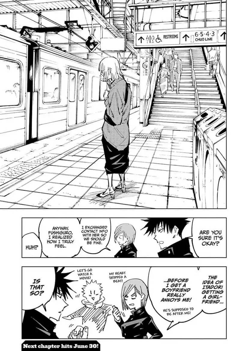 Chapter 64 (Image 19)