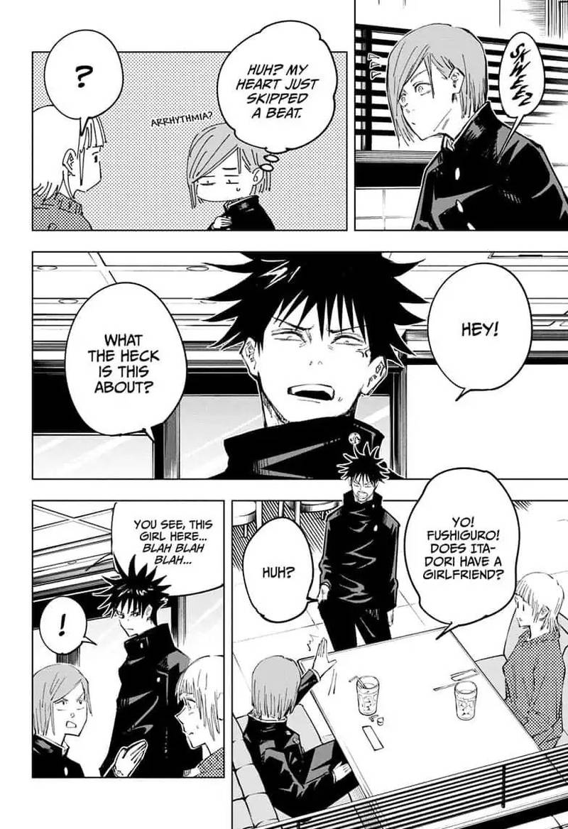 Chapter 64 (Image 10)