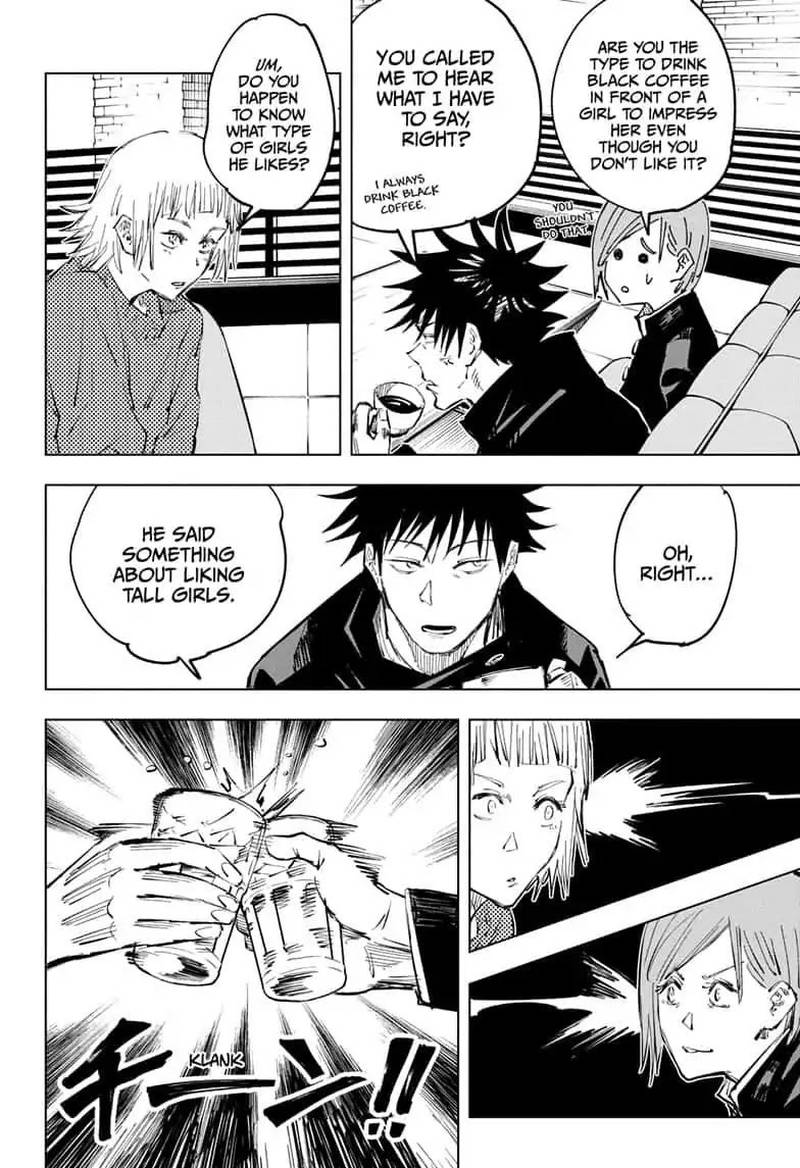 Chapter 64 (Image 12)