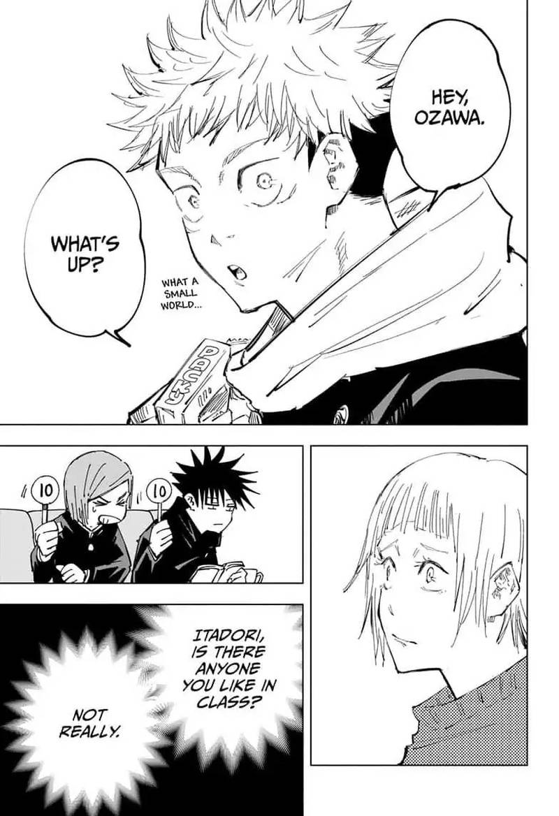 Chapter 64 (Image 15)