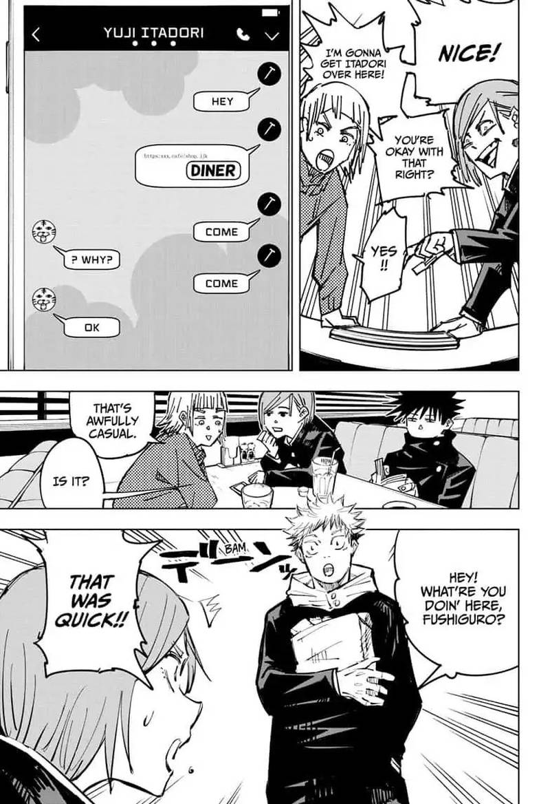 Chapter 64 (Image 13)