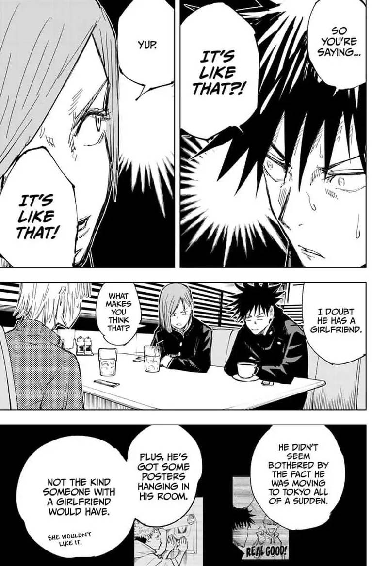 Chapter 64 (Image 11)