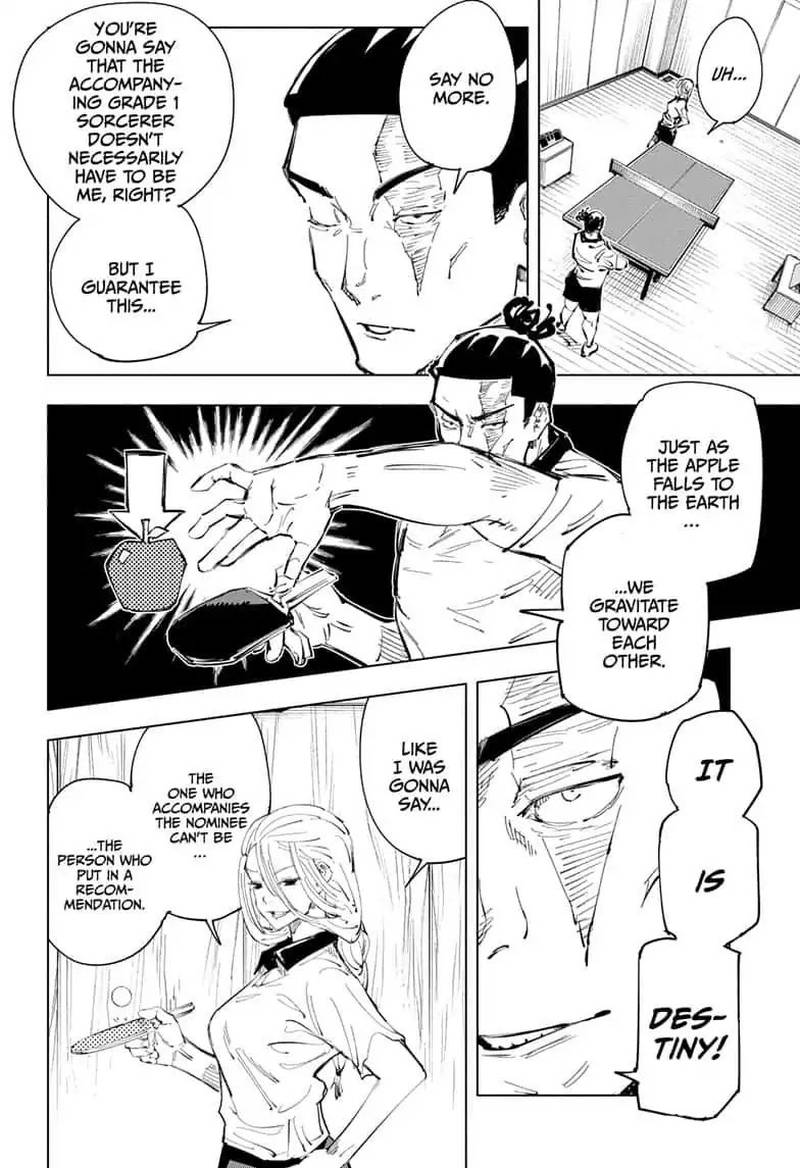 Chapter 64 (Image 4)
