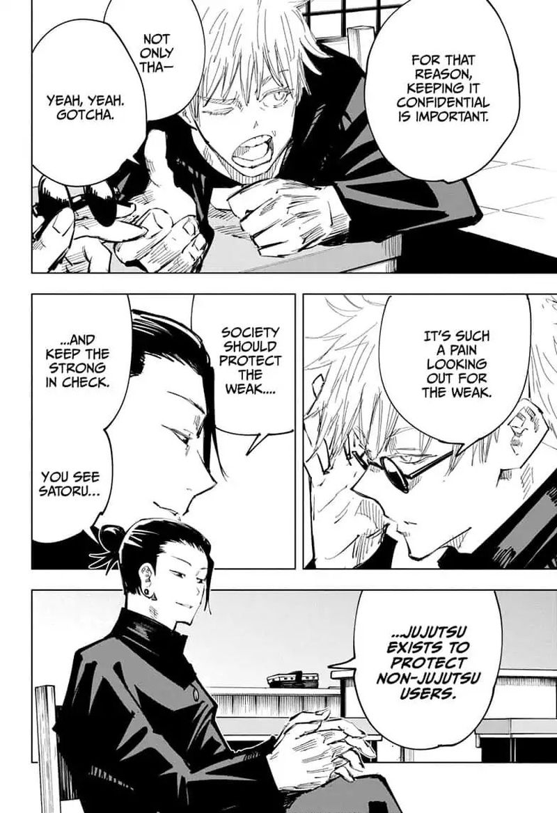 Chapter 65 - Hidden Inventory (Image 16)
