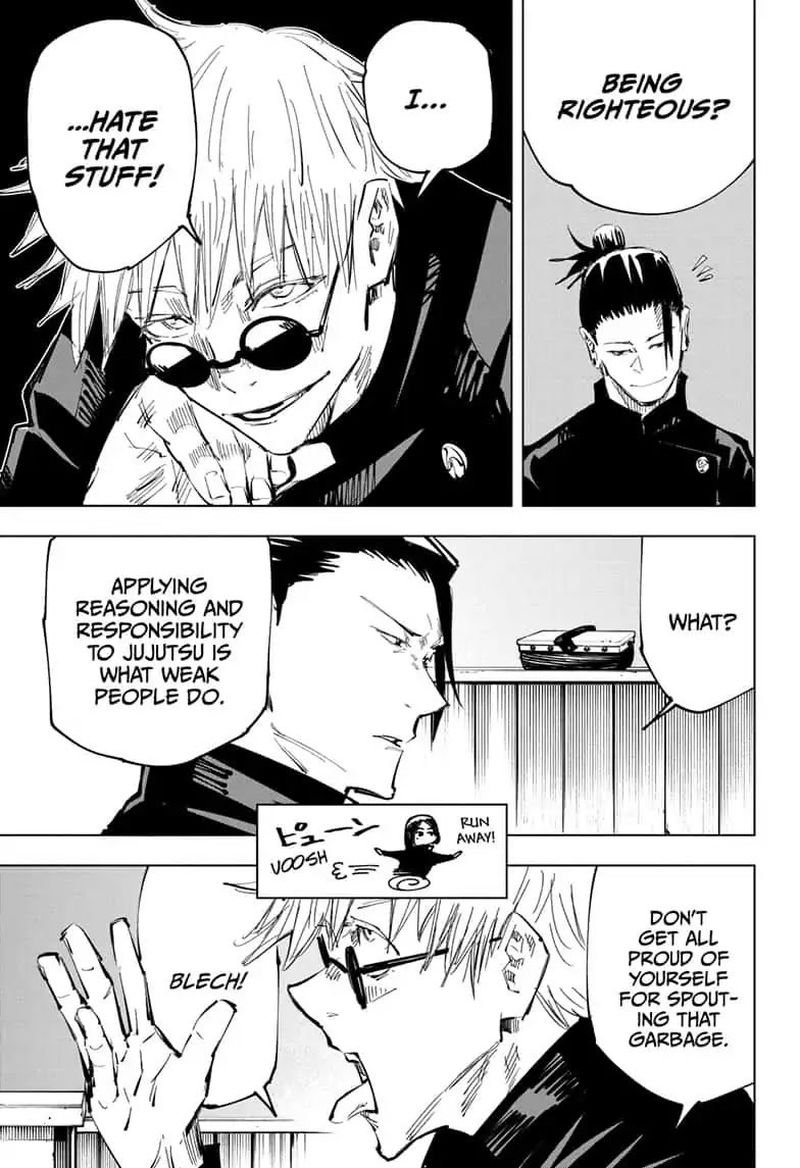 Chapter 65 - Hidden Inventory (Image 17)