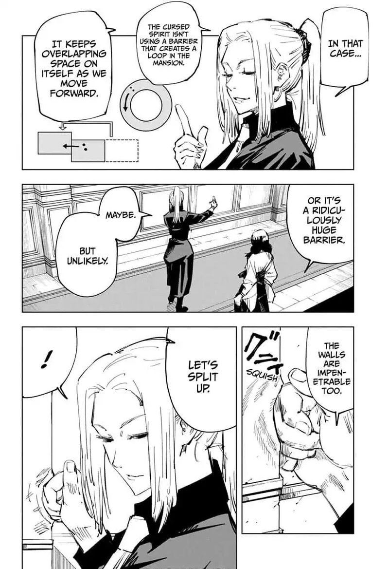 Chapter 65 - Hidden Inventory (Image 4)