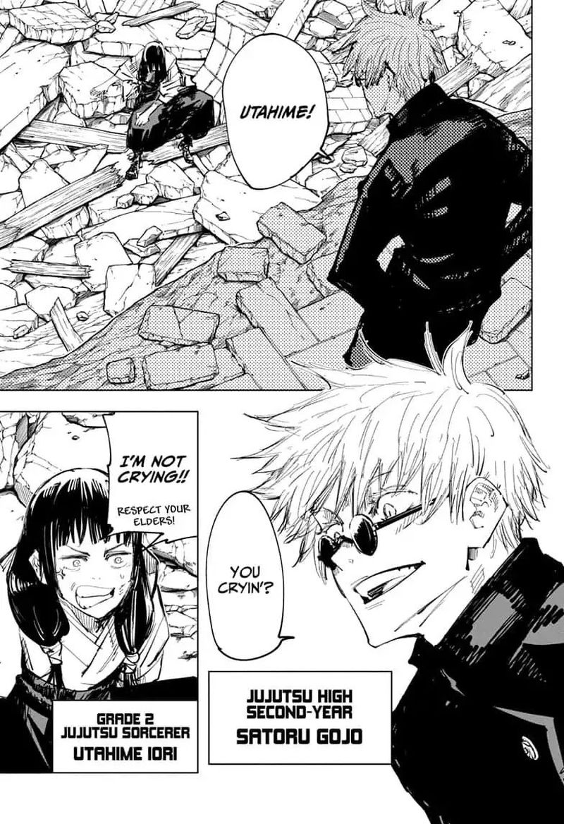 Chapter 65 - Hidden Inventory (Image 7)