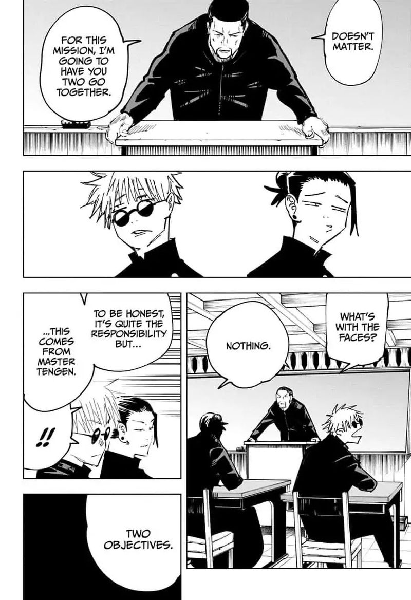 Chapter 65 - Hidden Inventory (Image 20)