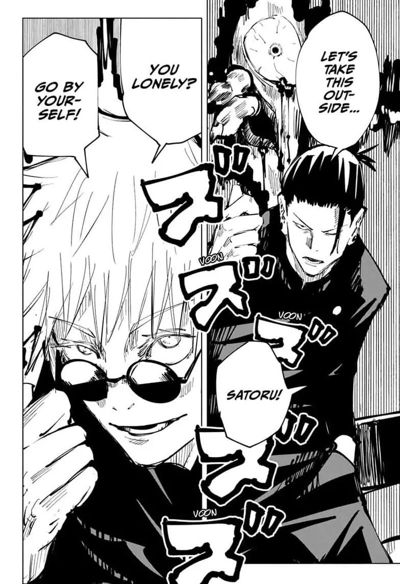 Chapter 65 - Hidden Inventory (Image 18)