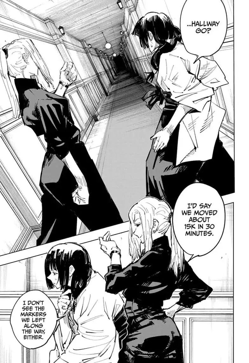 Chapter 65 - Hidden Inventory (Image 3)