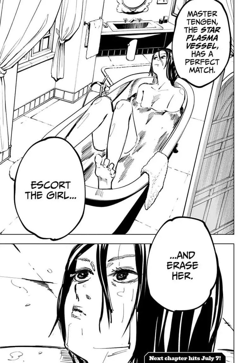 Chapter 65 - Hidden Inventory (Image 21)