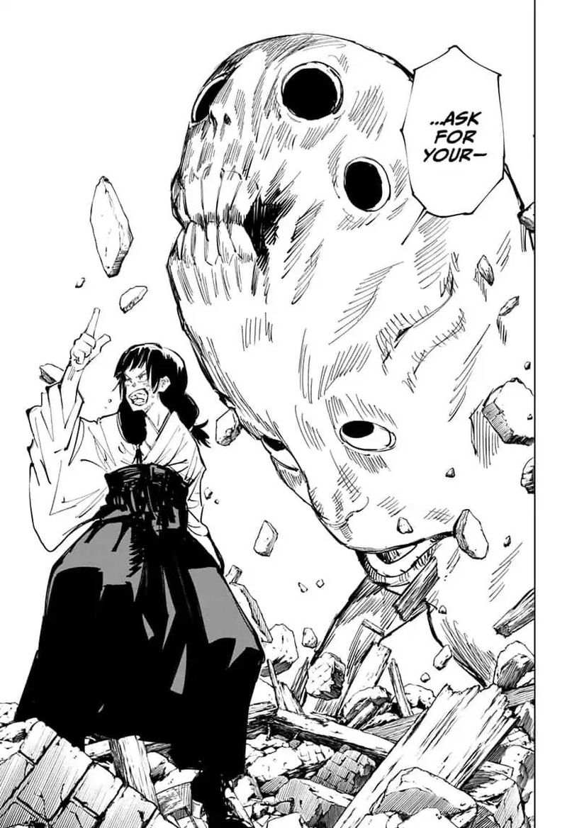 Chapter 65 - Hidden Inventory (Image 9)