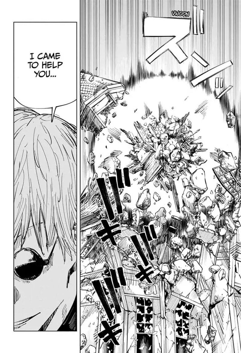 Chapter 65 - Hidden Inventory (Image 6)