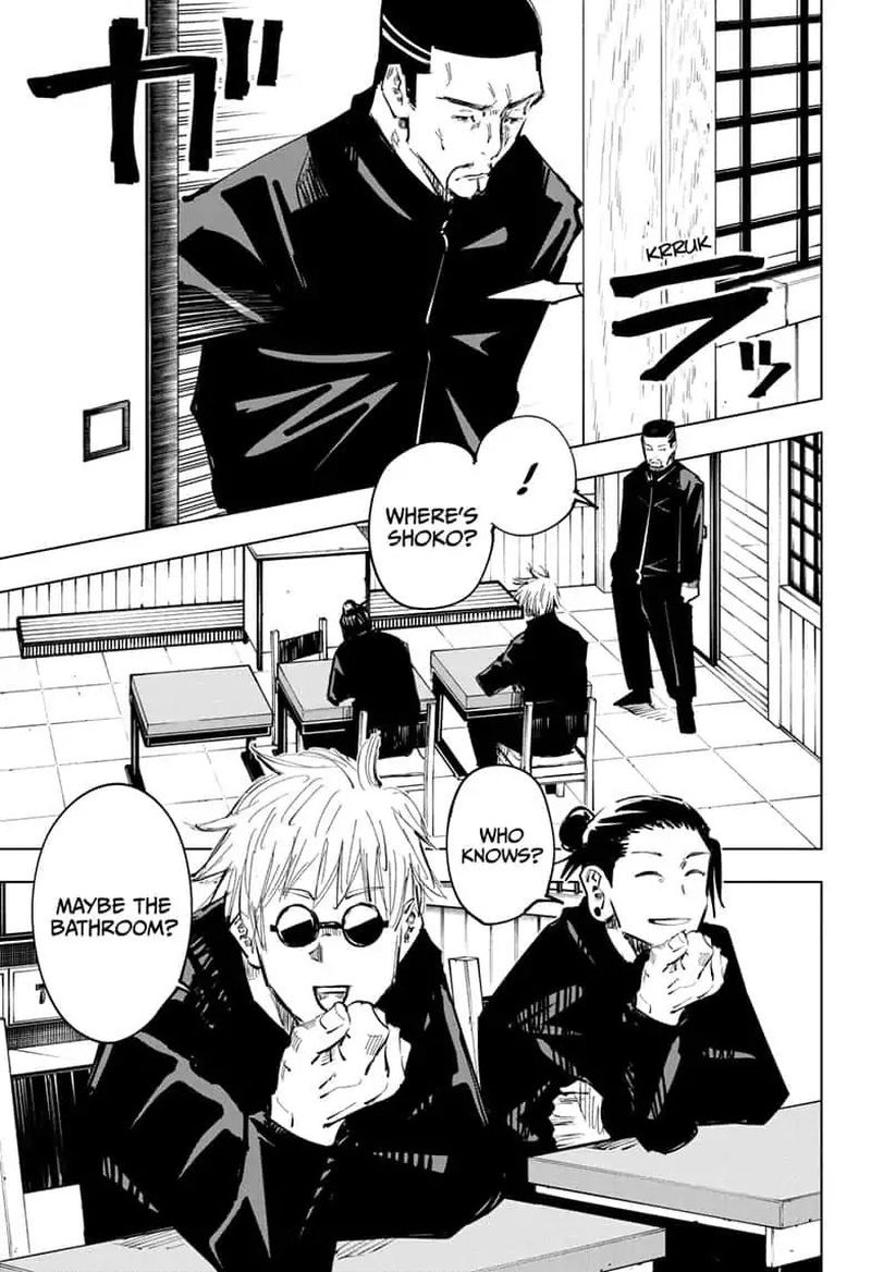Chapter 65 - Hidden Inventory (Image 19)