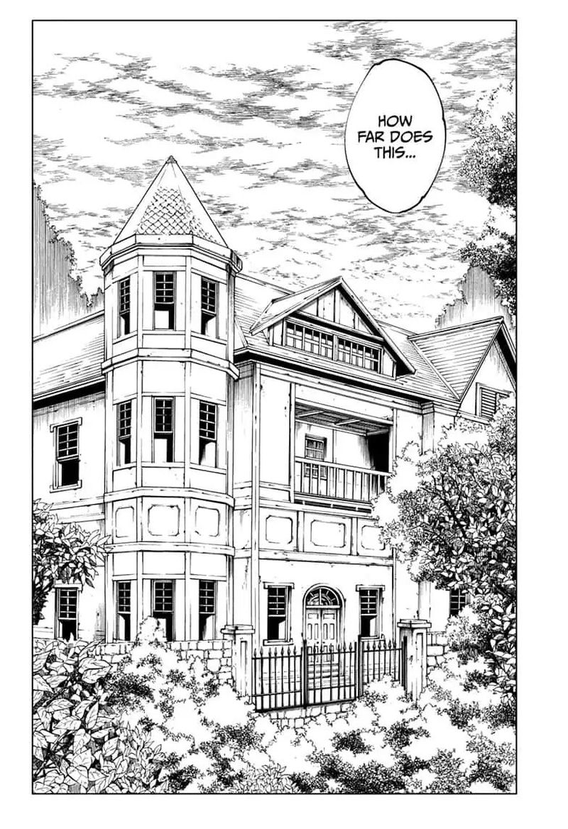 Chapter 65 - Hidden Inventory (Image 2)