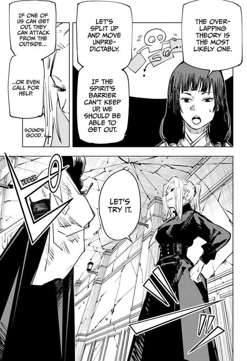 Chapter 65 - Hidden Inventory (Image 5)