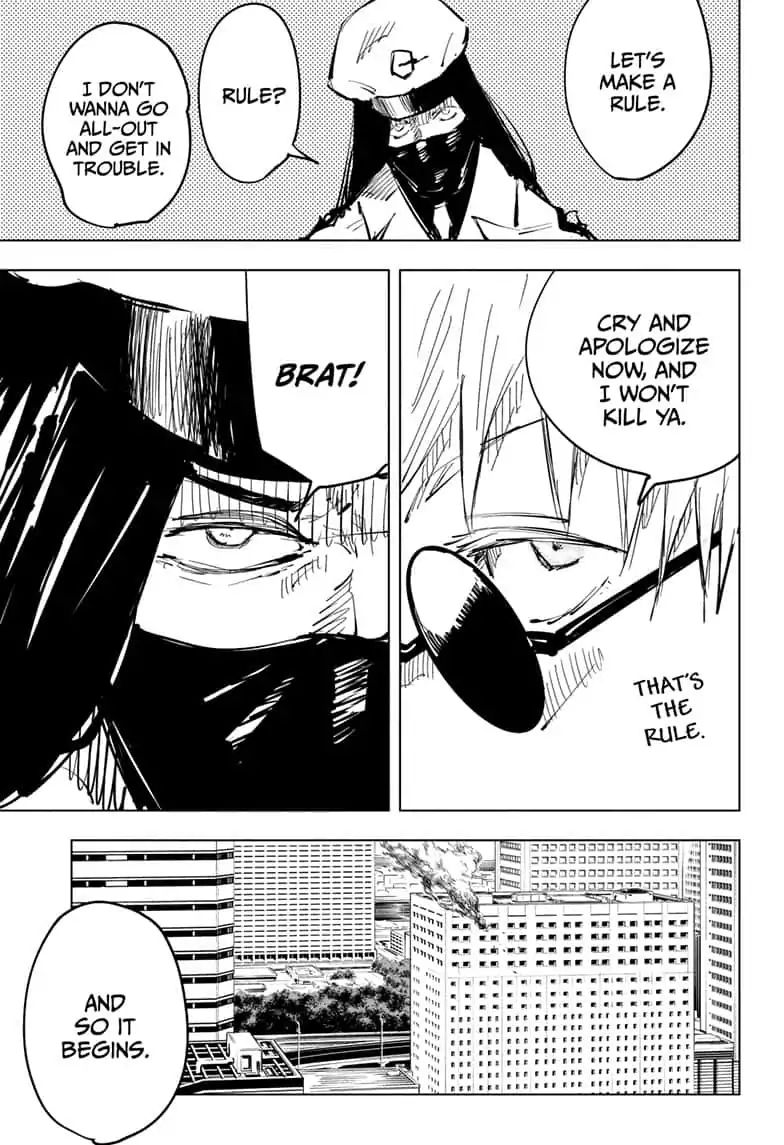 Chapter 66 - Hidden Inventory Part 2 (Image 17)