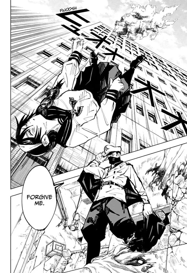 Chapter 66 - Hidden Inventory Part 2 (Image 12)