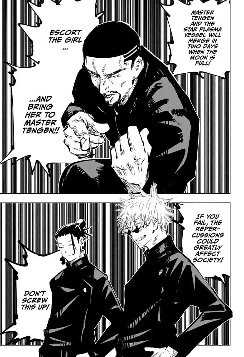 Chapter 66 - Hidden Inventory Part 2 (Image 7)