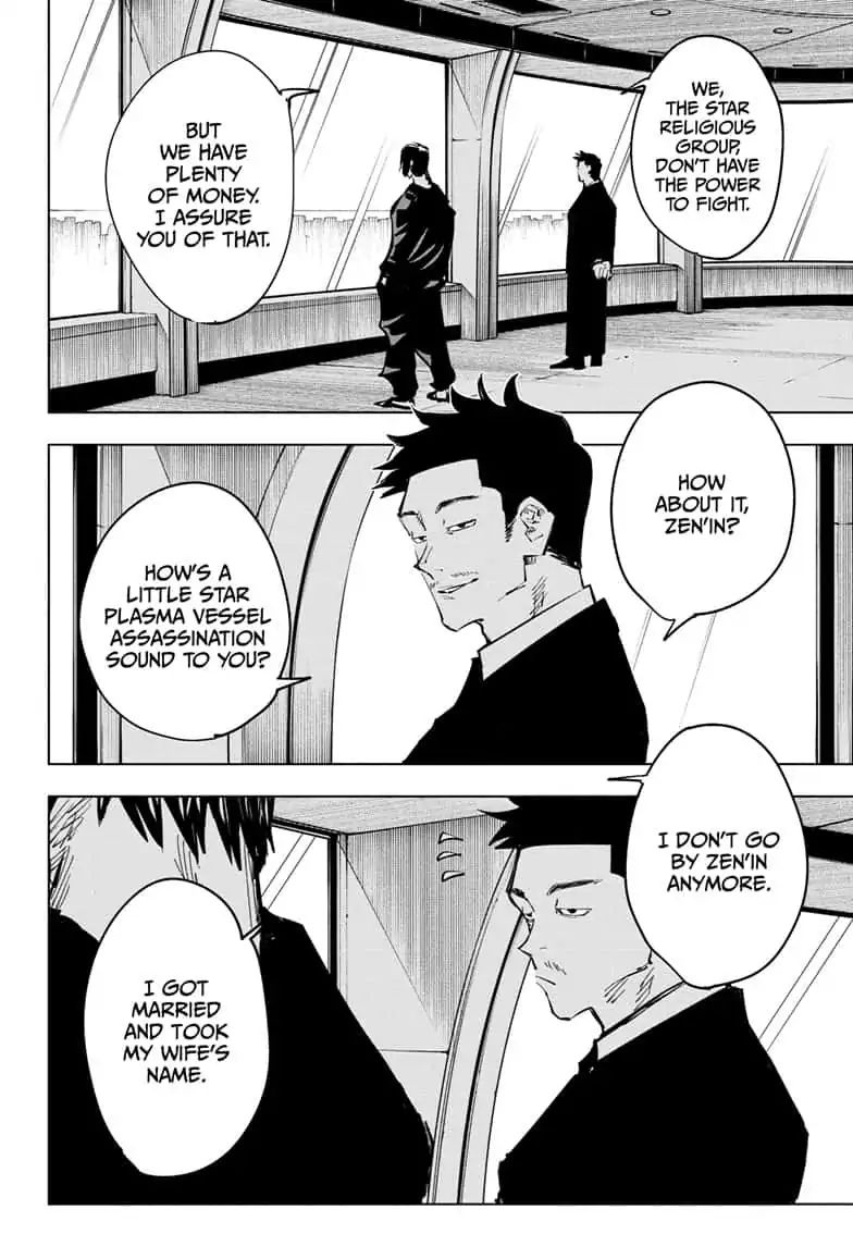 Chapter 66 - Hidden Inventory Part 2 (Image 18)