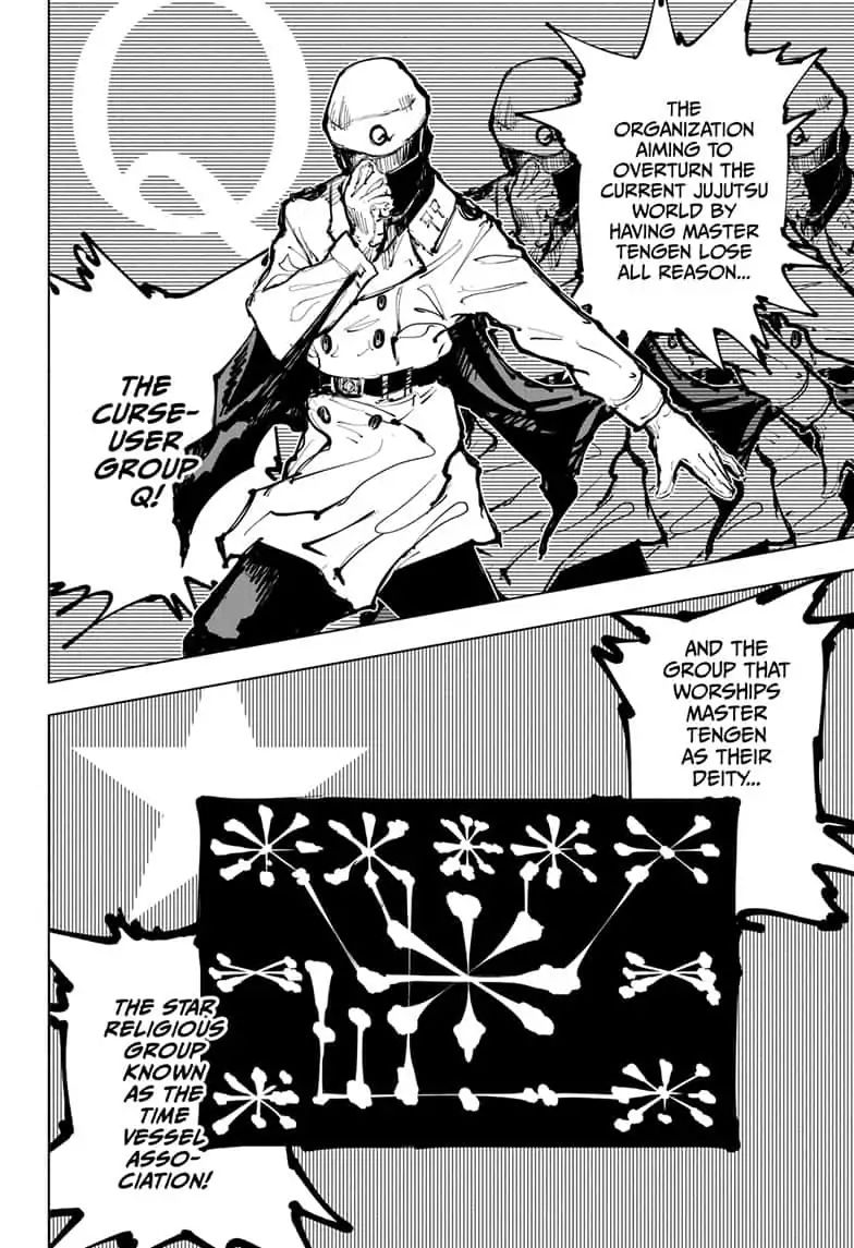 Chapter 66 - Hidden Inventory Part 2 (Image 6)