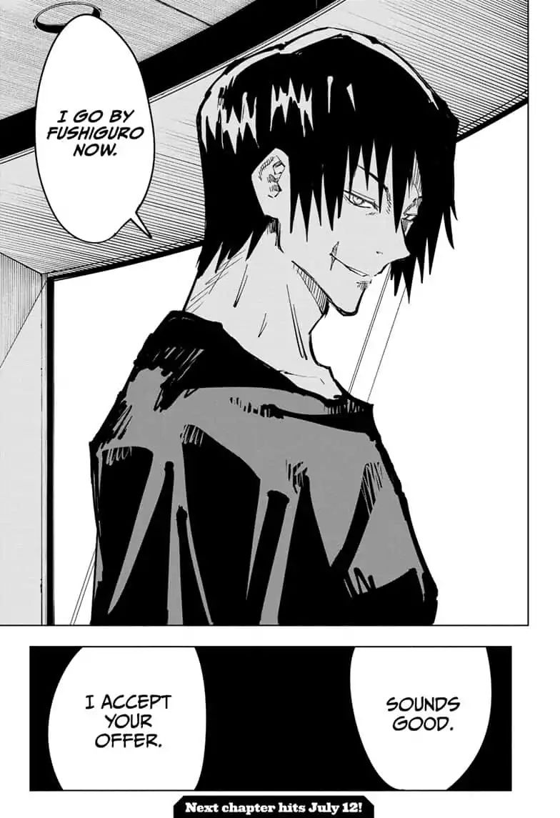 Chapter 66 - Hidden Inventory Part 2 (Image 19)