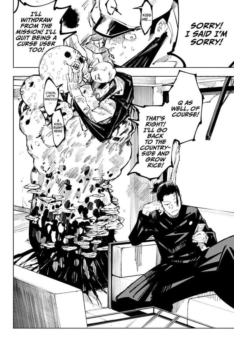 Chapter 67 - Hidden Inventory Part 3 (Image 2)