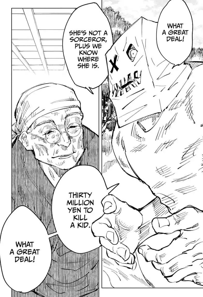 Chapter 67 - Hidden Inventory Part 3 (Image 18)