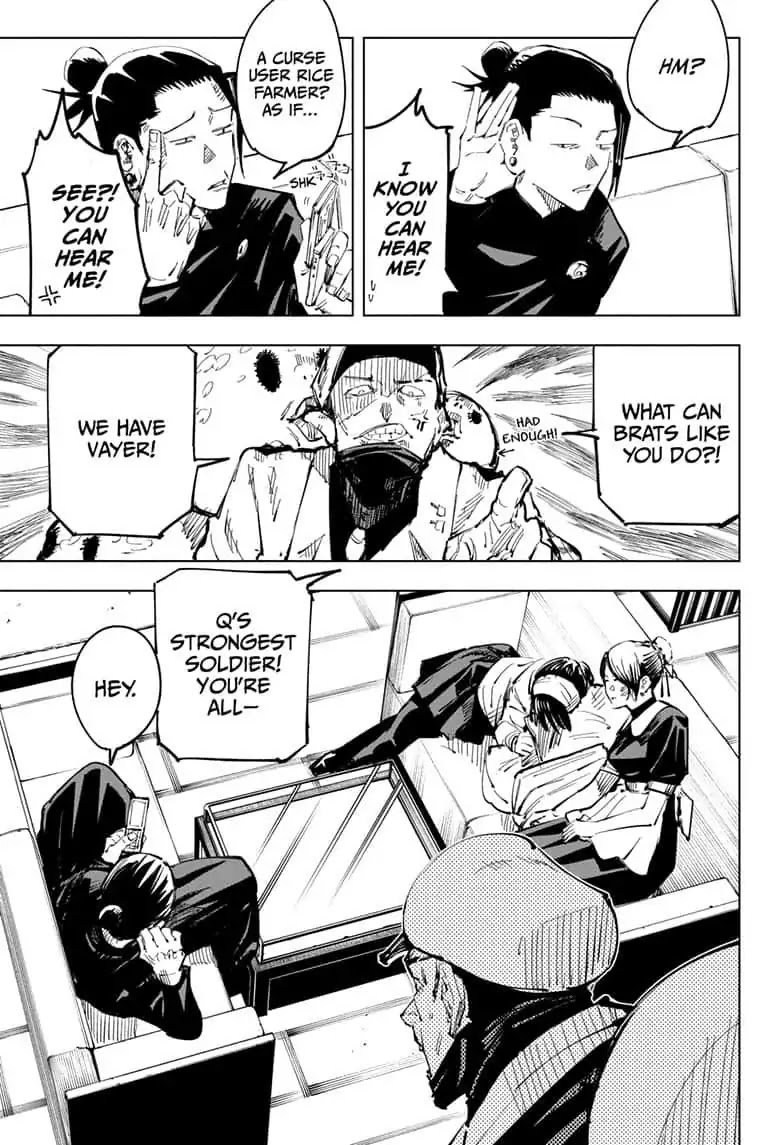 Chapter 67 - Hidden Inventory Part 3 (Image 3)