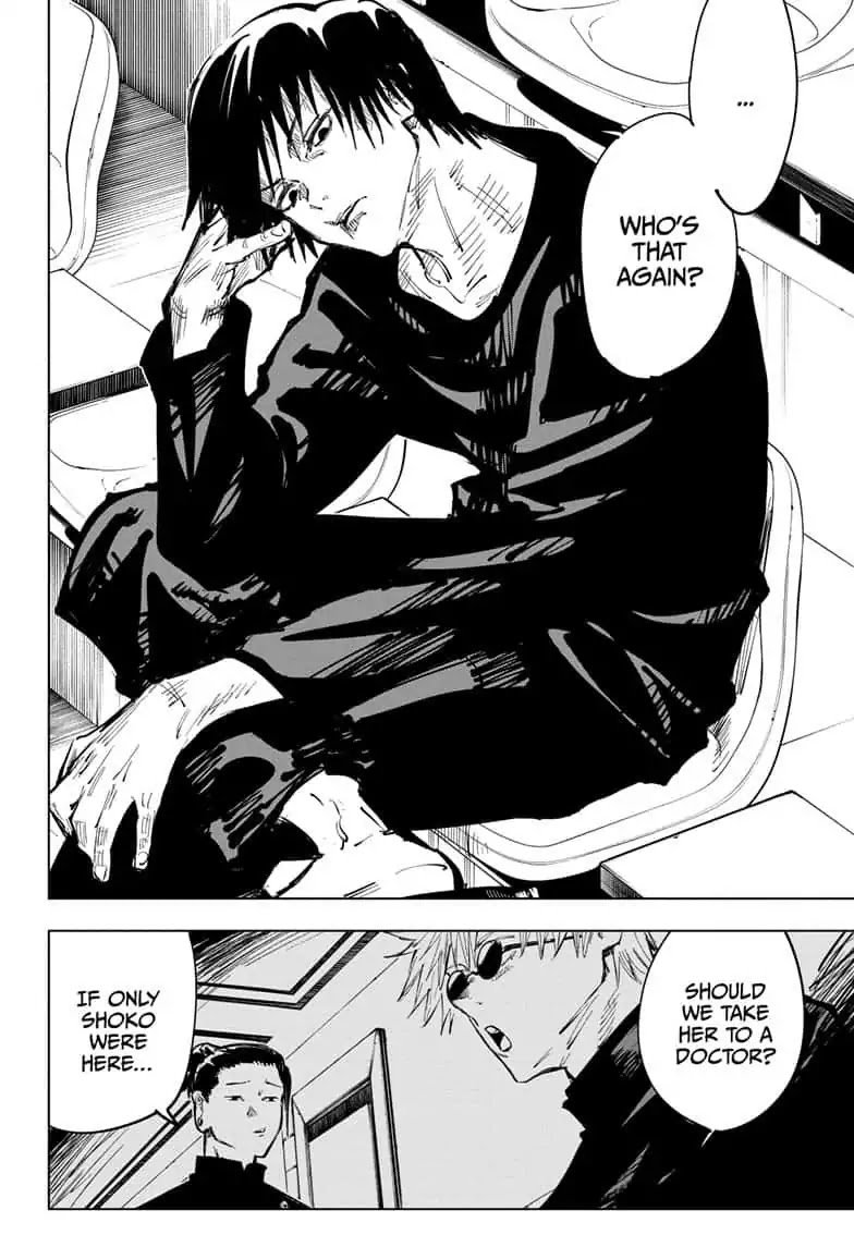 Chapter 67 - Hidden Inventory Part 3 (Image 8)