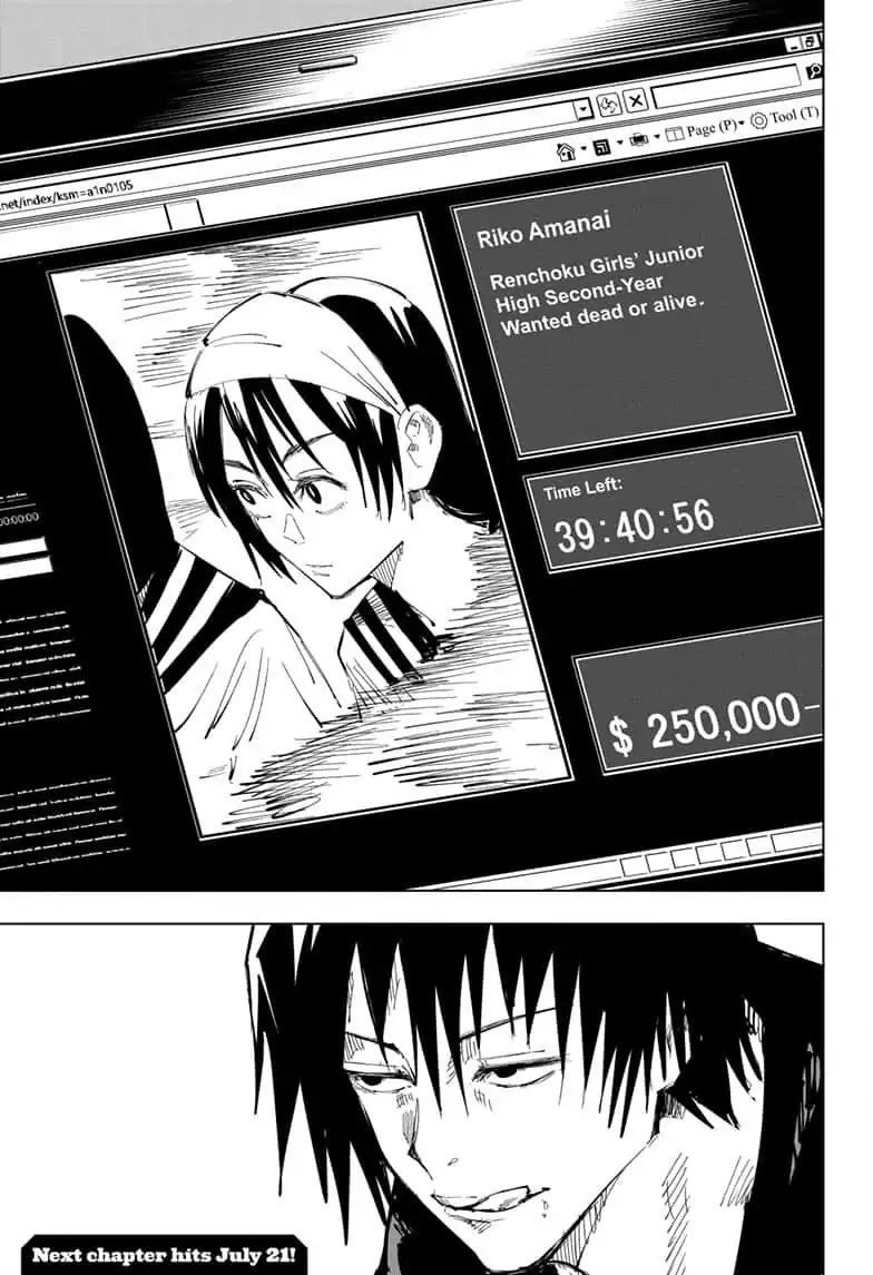 Chapter 67 - Hidden Inventory Part 3 (Image 19)