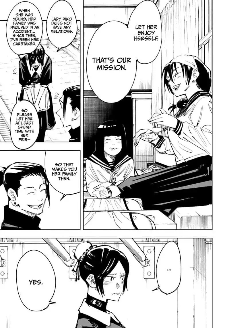 Chapter 67 - Hidden Inventory Part 3 (Image 15)