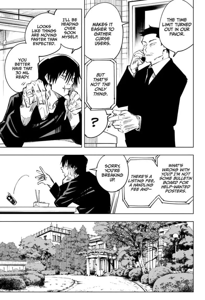 Chapter 68 - Hidden Inventory Part 4 (Image 3)