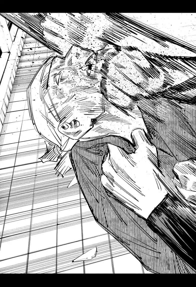 Chapter 68 - Hidden Inventory Part 4 (Image 17)