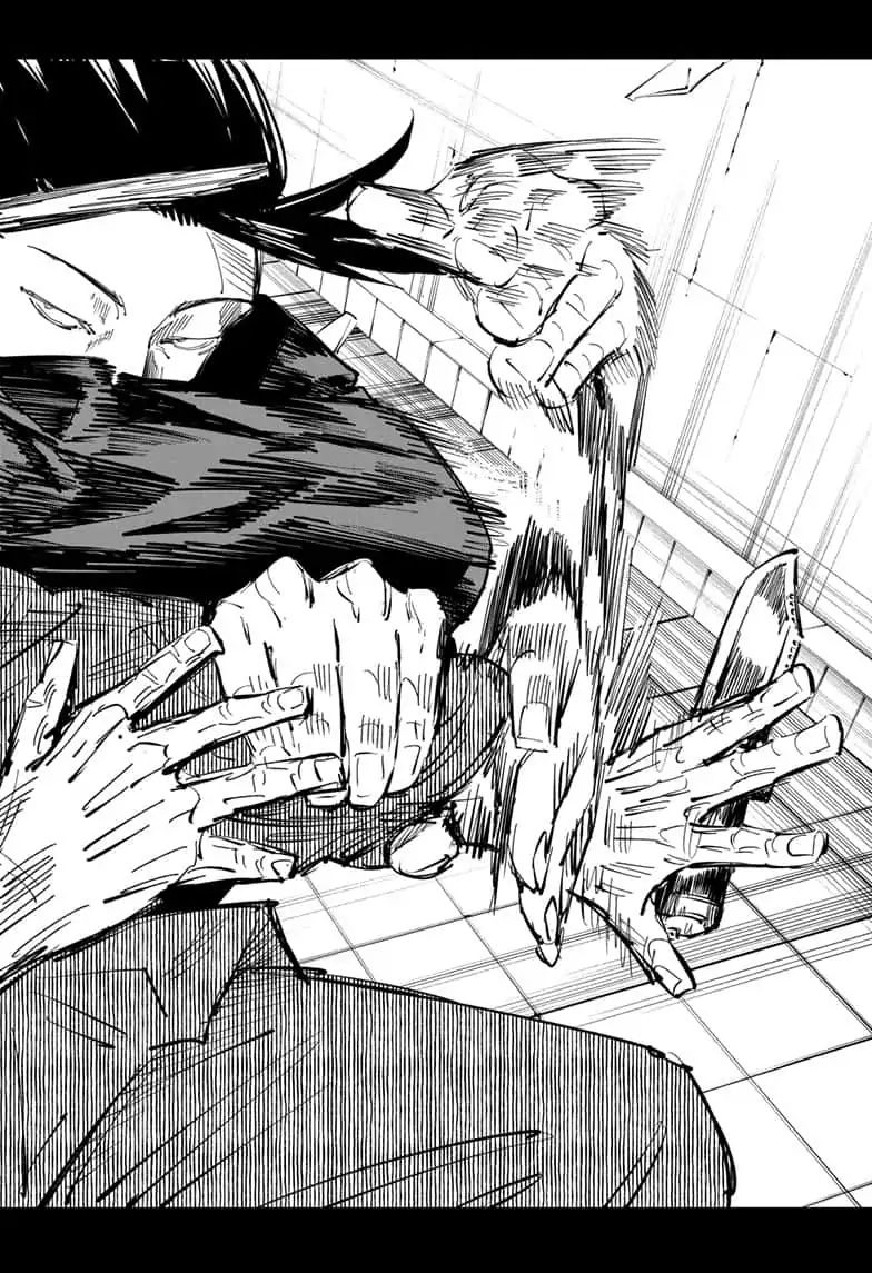 Chapter 68 - Hidden Inventory Part 4 (Image 14)